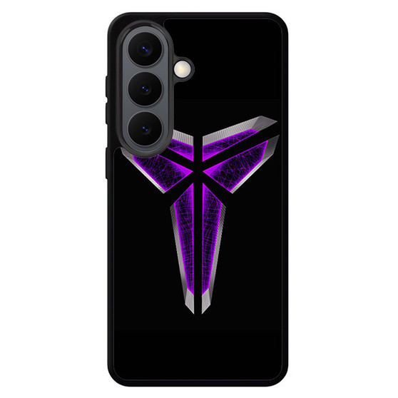 Kone Bryant Samsung Galaxy S26 Series Case