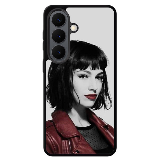 la casa De Papel Tokyo 2 Samsung Galaxy S26 Series Case