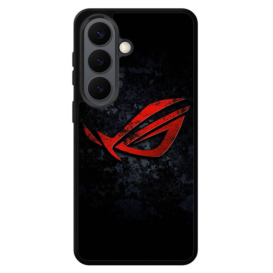 ROG Republic of Gamers Samsung Galaxy S26 Series Case