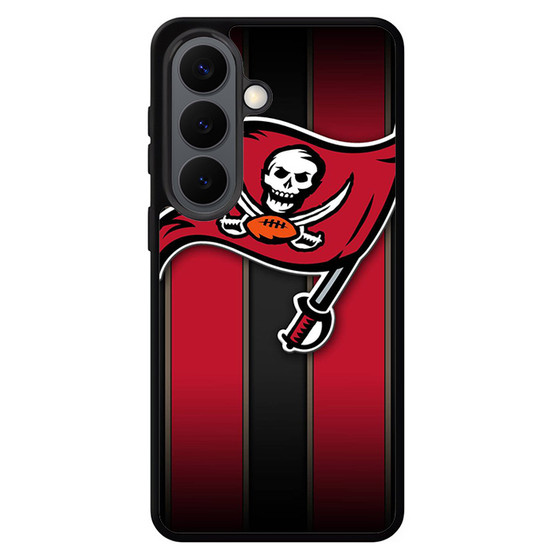 Tampa Bay 1 Samsung Galaxy S26 Series Case