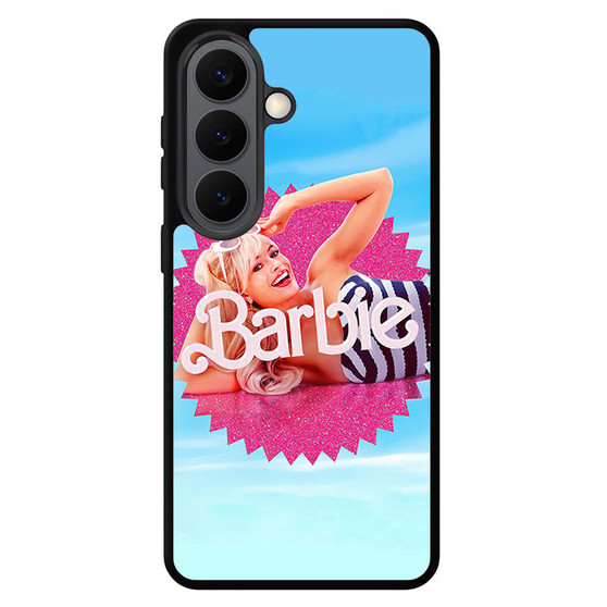 Barbie Samsung Galaxy S26 Series Case