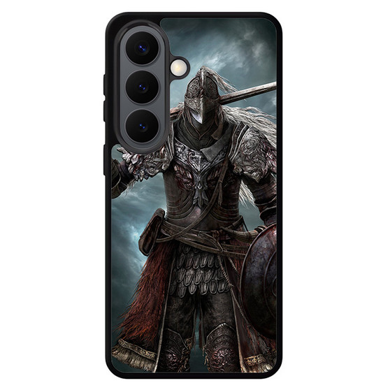 Elden Ring 1 Samsung Galaxy S26 Series Case
