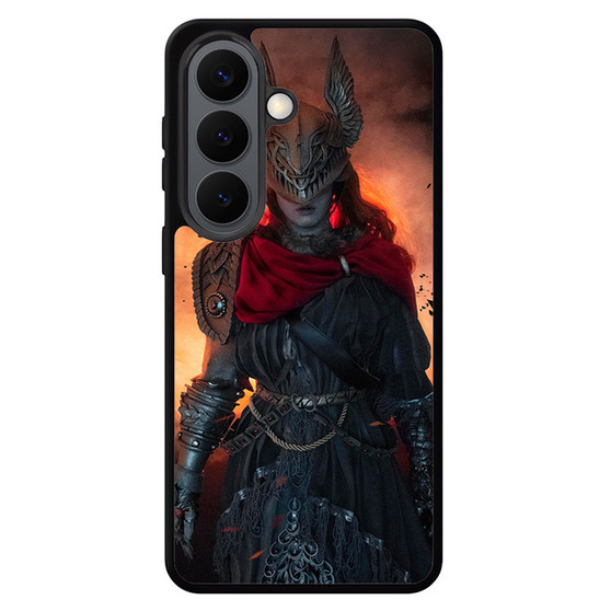 Elden Ring 2 Samsung Galaxy S26 Series Case