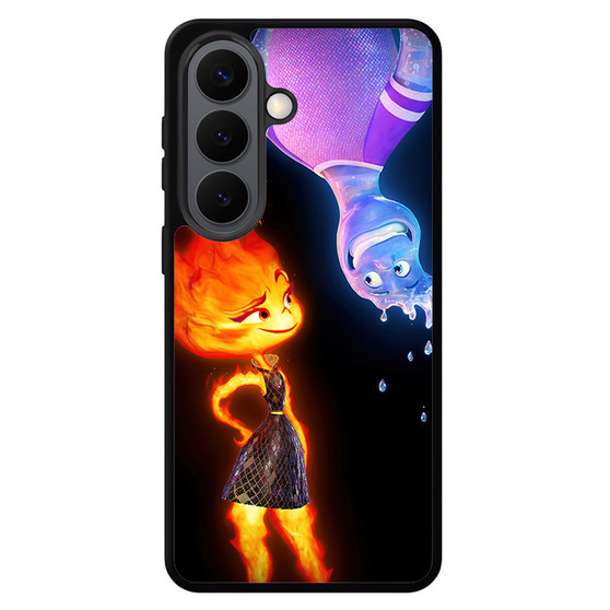 Elemental Samsung Galaxy S26 Series Case