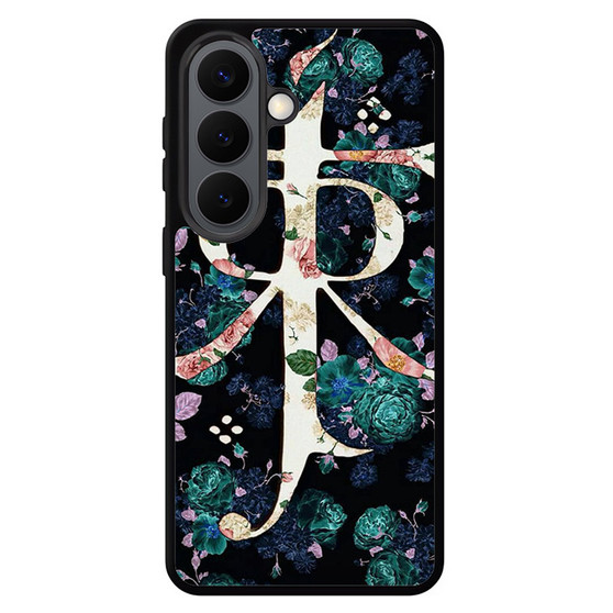 J R R Tolkien Samsung Galaxy S26 Series Case