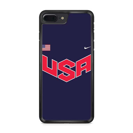 USA Team iPhone 7 | iPhone 7 Plus Case