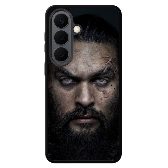 See Jason Momoa 1 Samsung Galaxy S26 Series Case