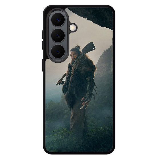 See Jason Momoa 2 Samsung Galaxy S26 Series Case