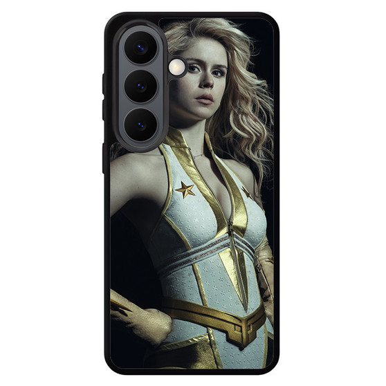 Starlight In The Boys Samsung Galaxy S26 Series Case