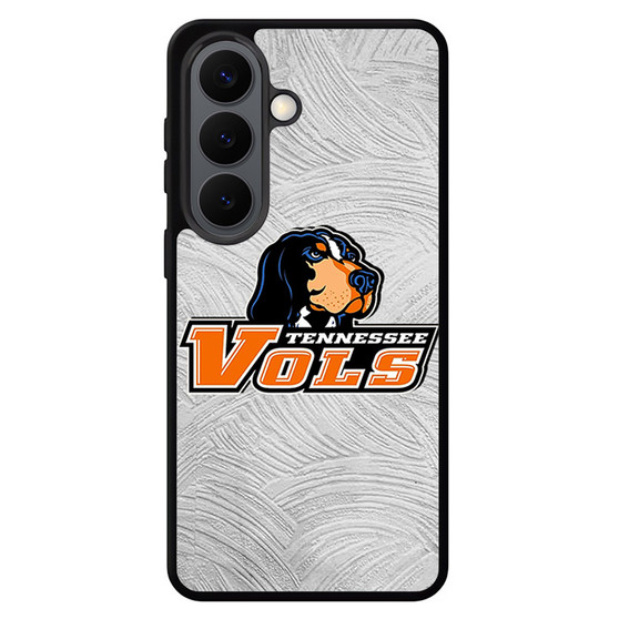 University Of Tennessee 2 Samsung Galaxy S26 Series Case