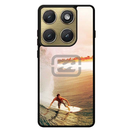 Billabong Surf 1 Motorola Edge 2026 Case