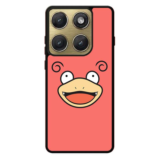 Dumb Pokemon Motorola Edge 2026 Case