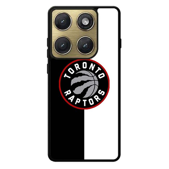 NBA Toronto Raptors 2 Motorola Edge 2026 Case