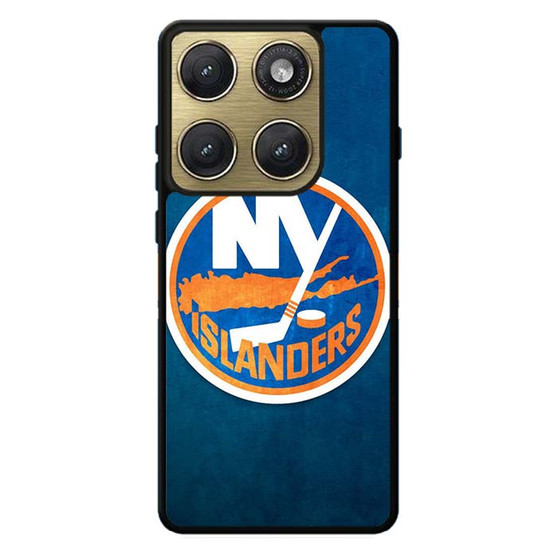 NHL New Jersey Devils 2 Motorola Edge 2026 Case