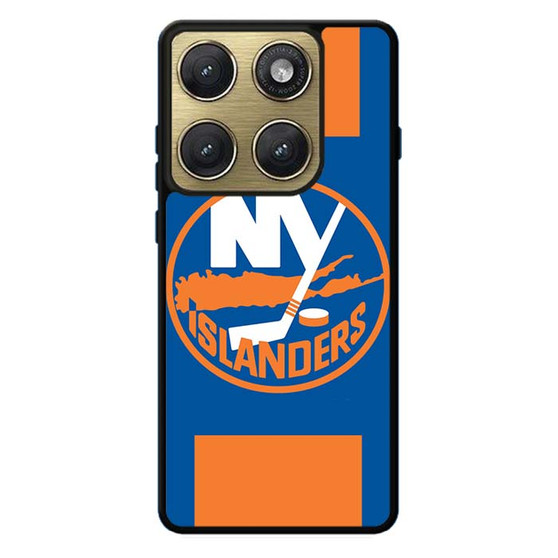 NHL New Jersey Devils 3 Motorola Edge 2026 Case