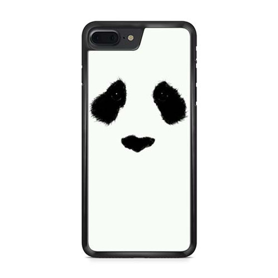 WWF Panda iPhone 7 | iPhone 7 Plus Case