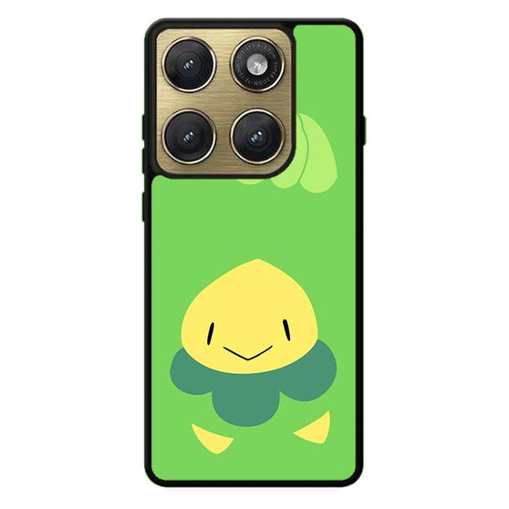 Pokemon Budew Motorola Edge 2026 Case