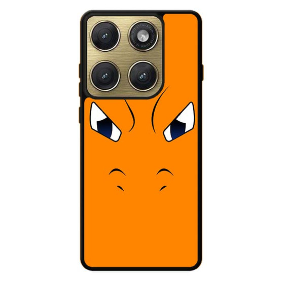 Pokemon Charizard Motorola Edge 2026 Case