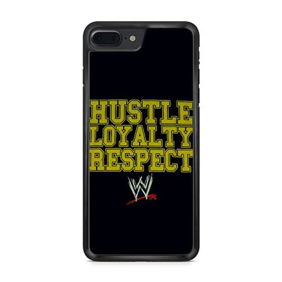 WWF Quote John Cena iPhone 7 | iPhone 7 Plus Case