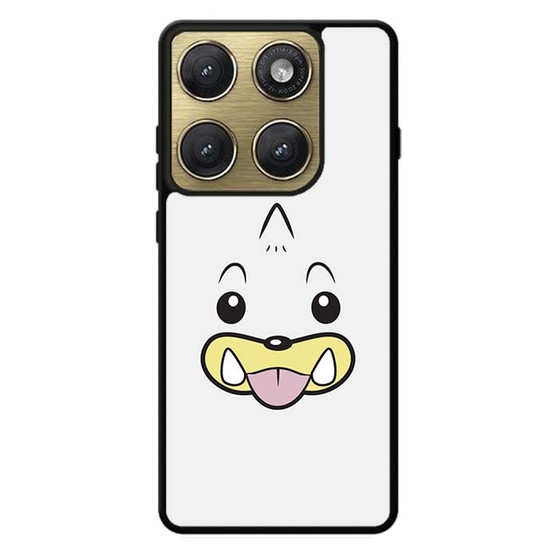 Pokemon Seel Motorola Edge 2026 Case