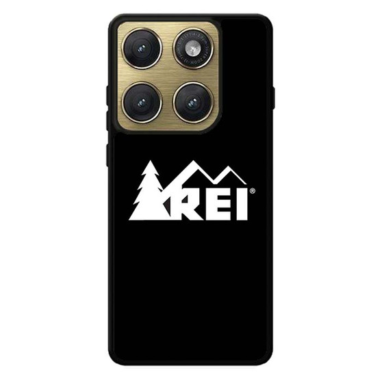 Rei Motorola Edge 2026 Case