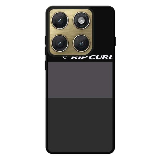 Rip Curl Style 2 Motorola Edge 2026 Case