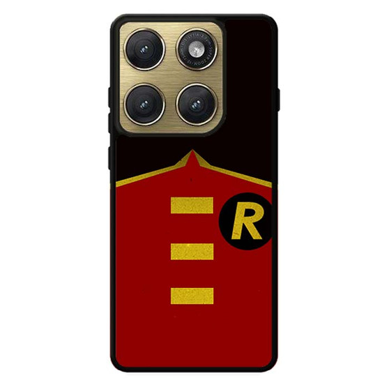 Robert Downey Jr 2 Motorola Edge 2026 Case