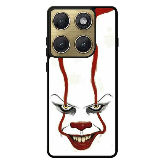 Stephen King IT 1 Motorola Edge 2026 Case