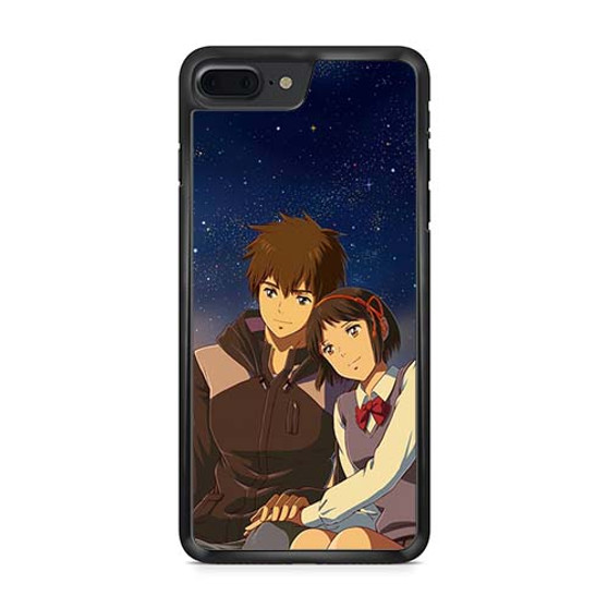Your name iPhone 7 | iPhone 7 Plus Case