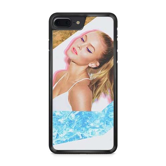 Zara Larsson 2 iPhone 7 | iPhone 7 Plus Case