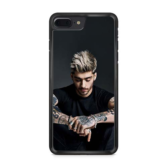 Zayn Malik 1 iPhone 7 | iPhone 7 Plus Case