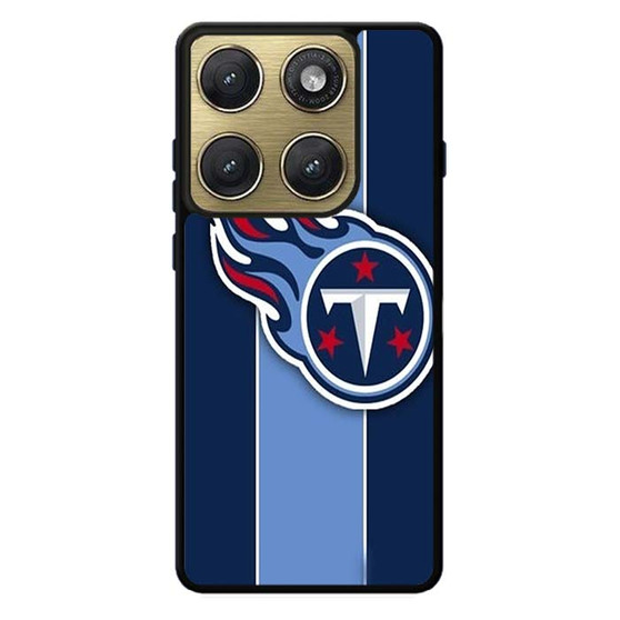 titans Motorola Edge 2026 Case