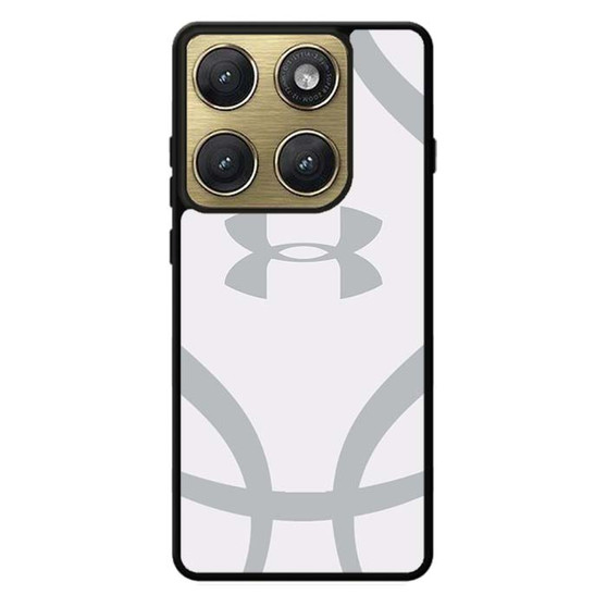 Under Armour Reversible Motorola Edge 2026 Case
