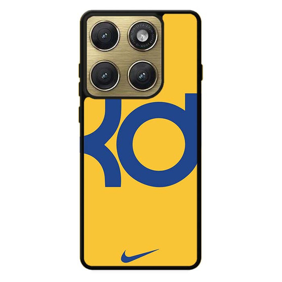 Kevin Durant Motorola Edge 2026 Case