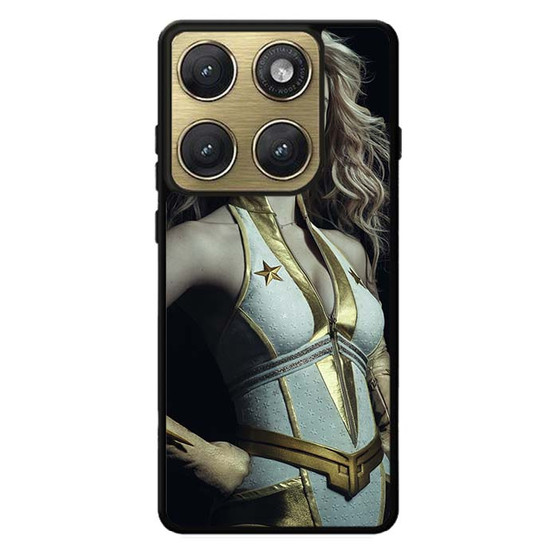 Starlight In The Boys Motorola Edge 2026 Case