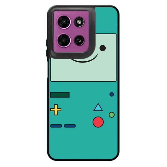 Beemo Motorola Moto G 2026 Case