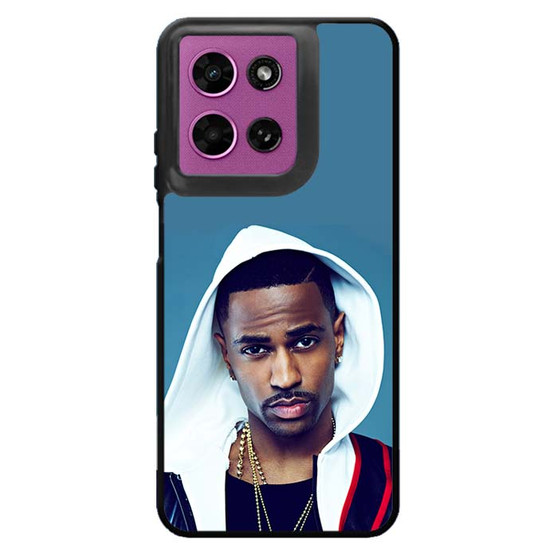 Big Sean Motorola Moto G 2026 Case