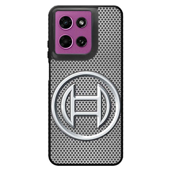 Bosch Logo Motorola Moto G 2026 Case