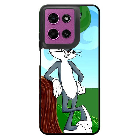 Bugs Bunny Motorola Moto G 2026 Case