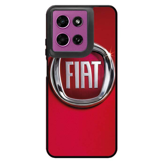 Fiat Automotive Motorola Moto G 2026 Case