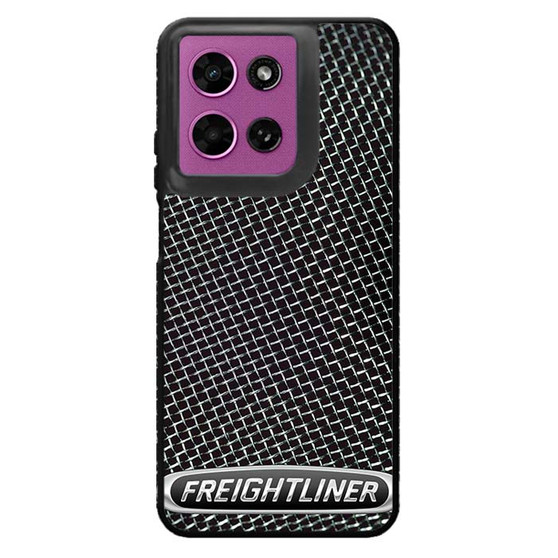 Freightliner Automotive Motorola Moto G 2026 Case