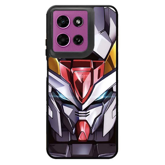 Mobile Suit Gundam Motorola Moto G 2026 Case