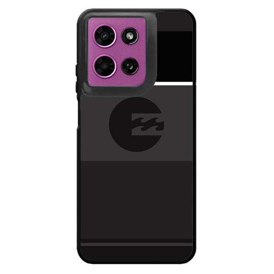 New Billabong Style 2 Motorola Moto G 2026 Case