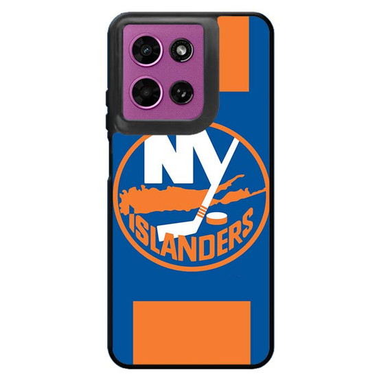 NHL New Jersey Devils 3 Motorola Moto G 2026 Case