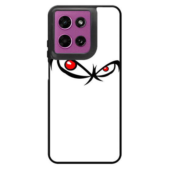 No Fear Motorola Moto G 2026 Case