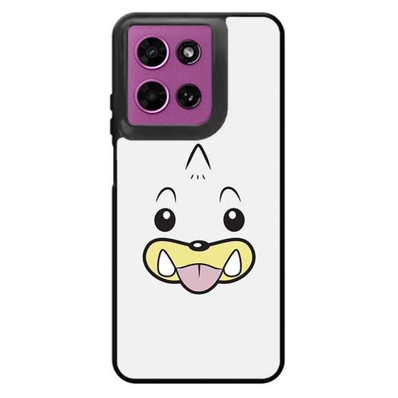 Pokemon Seel Motorola Moto G 2026 Case