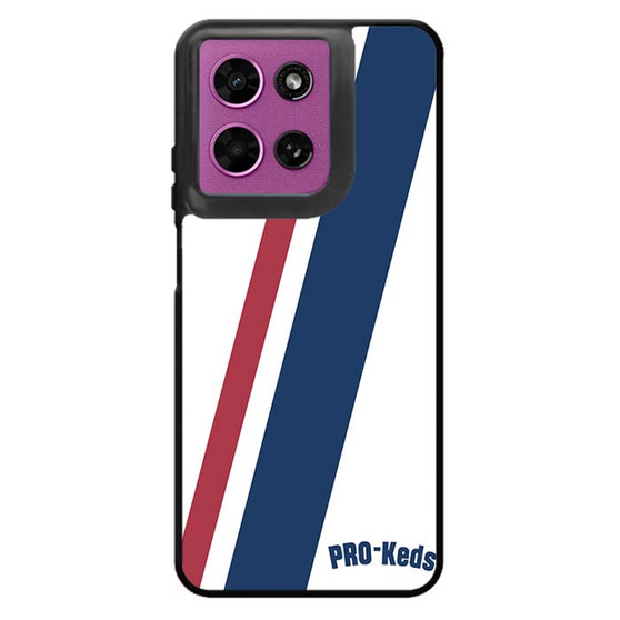 Pro Keds Motorola Moto G 2026 Case