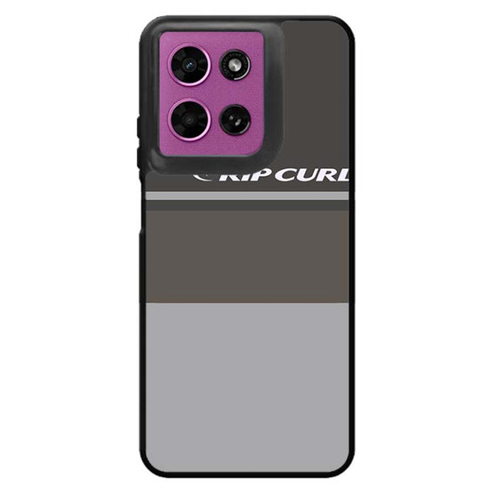 Rip Curl Style 3 Motorola Moto G 2026 Case