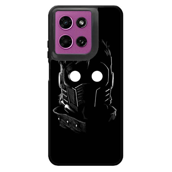 Star Lord Motorola Moto G 2026 Case