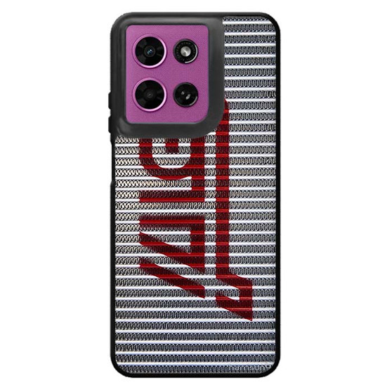 Subaru Sti Intercooler Motorola Moto G 2026 Case